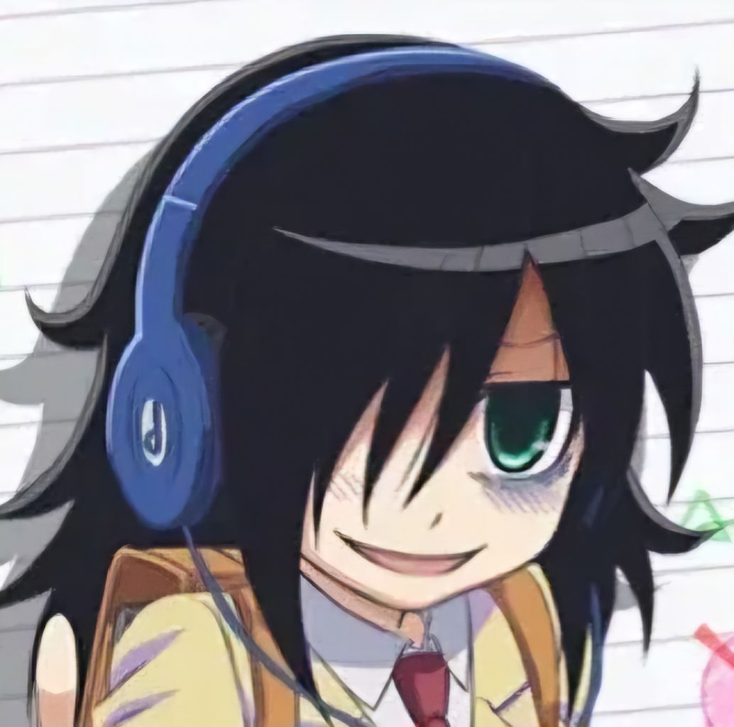 profile-image