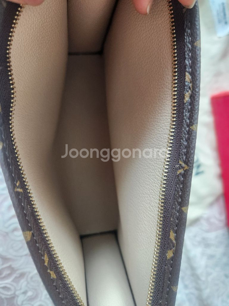 루이비통--3
