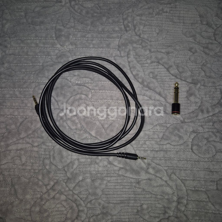 Takstar Pro 82 헤드폰--1