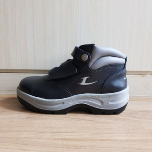 천연가죽 운동화