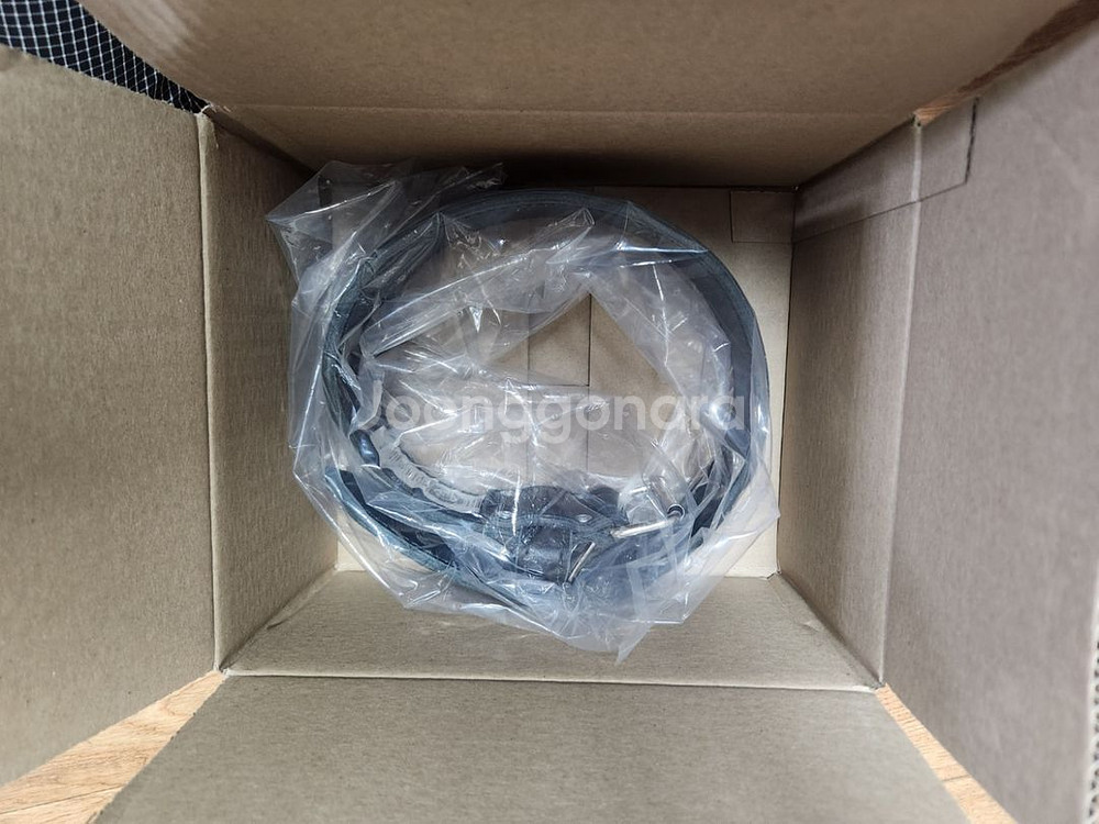 카딜로 디럭스 310DL벨트(사이즈XS)--1