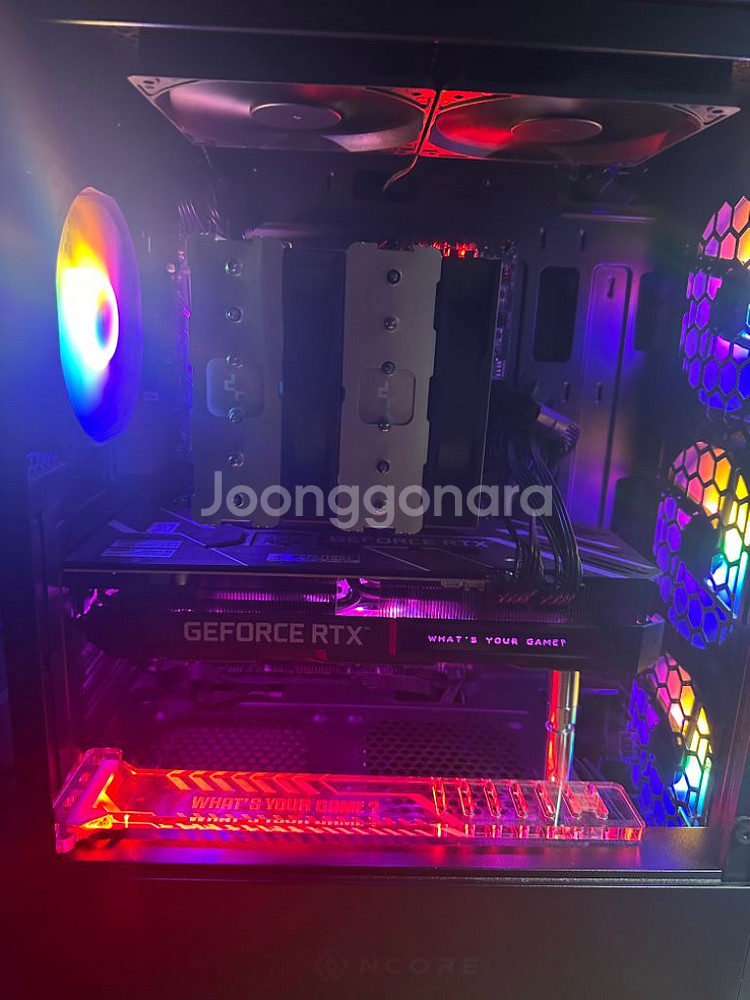 5800x3070ti--1