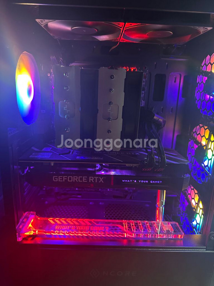 5800x3070ti--2