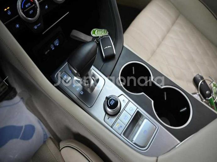 @19년식 G70 2.0T 스포츠 패키지 전국최저가격--8