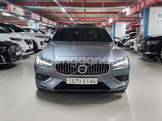 @20년식 S60(3세대) 2.0 T5 인스크립션 전--1