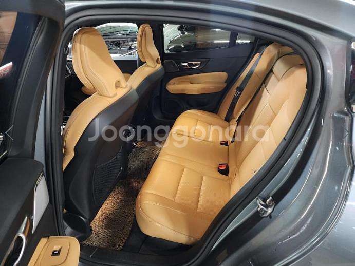 @20년식 S60(3세대) 2.0 T5 인스크립션 전--7