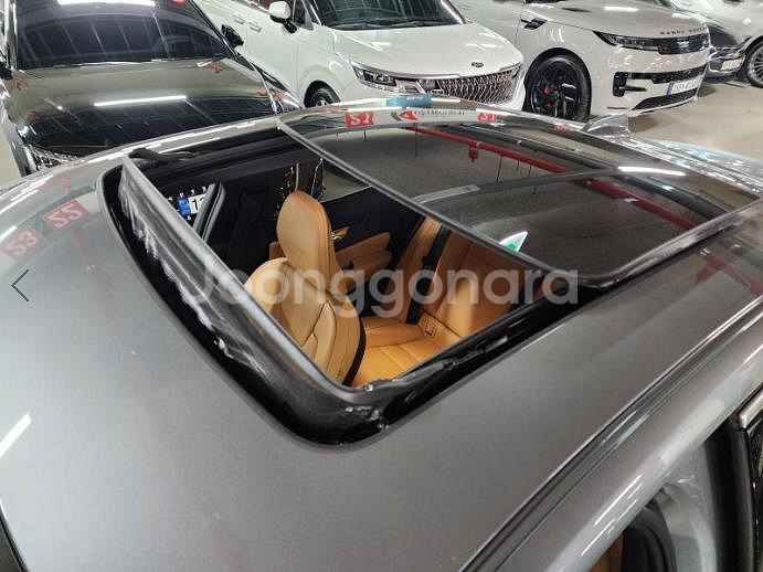 @20년식 S60(3세대) 2.0 T5 인스크립션 전--9
