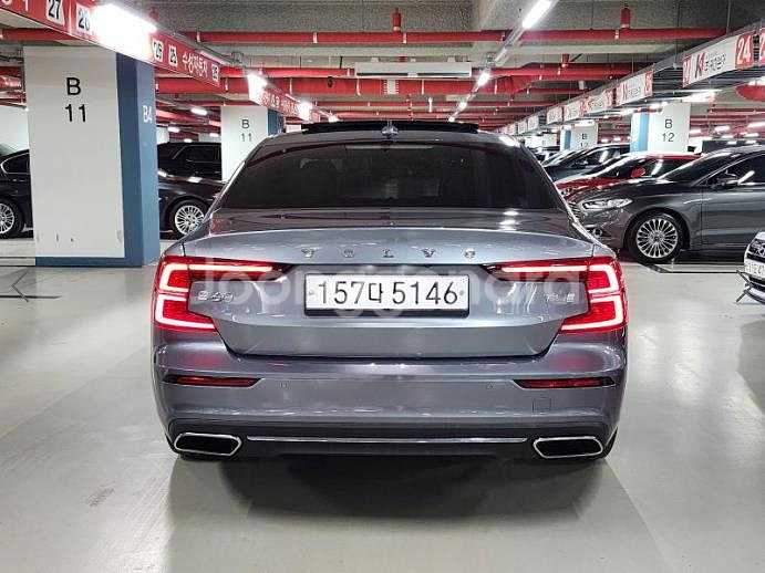 @20년식 S60(3세대) 2.0 T5 인스크립션 전--4