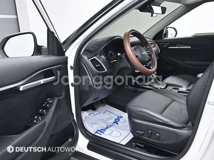 @21년식 셀토스 1.6 가솔린 2WD 프레스티지 전--8