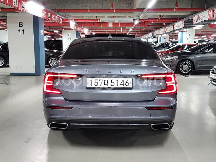 @20년식 S60(3세대) 2.0 T5 인스크립션 전--4