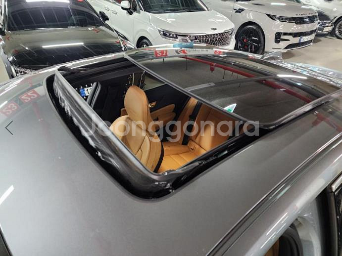 @20년식 S60(3세대) 2.0 T5 인스크립션 전--9