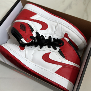 air jordan 1 에어조던1 retro high