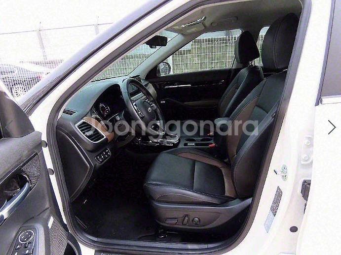 @20년식 셀토스 1.6 디젤 2WD 그래비티 전국최--4