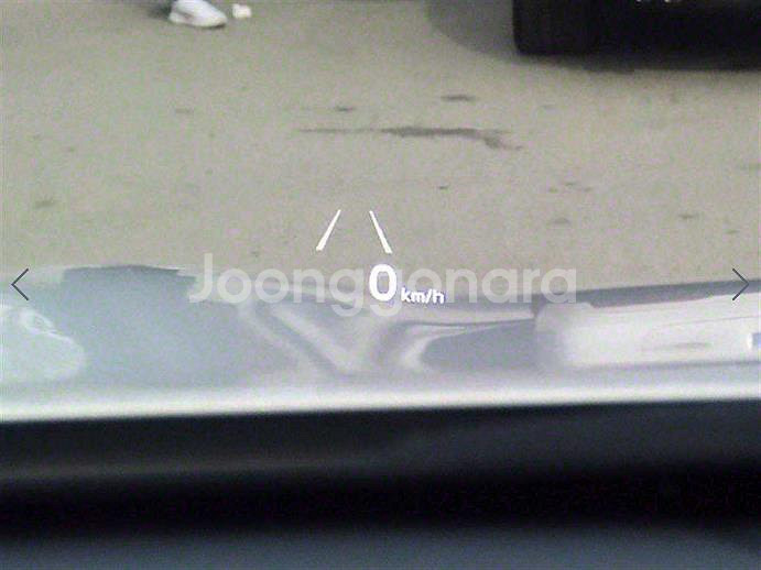 @20년식 셀토스 1.6 디젤 2WD 그래비티 전국최--9