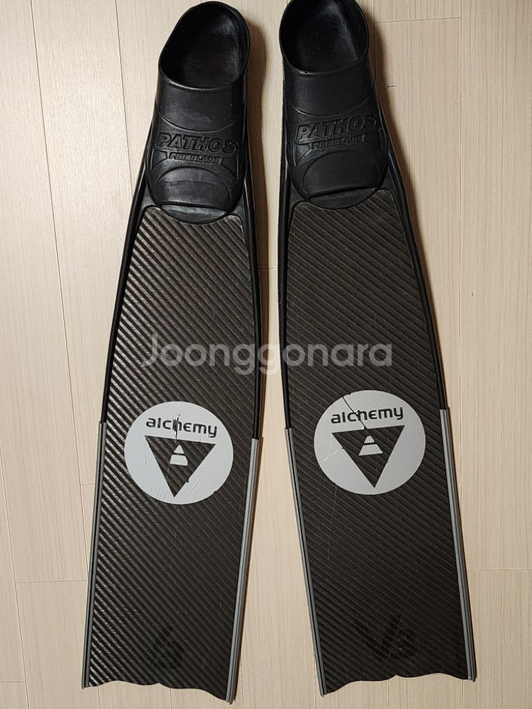 알케미 V30 팝니다--1