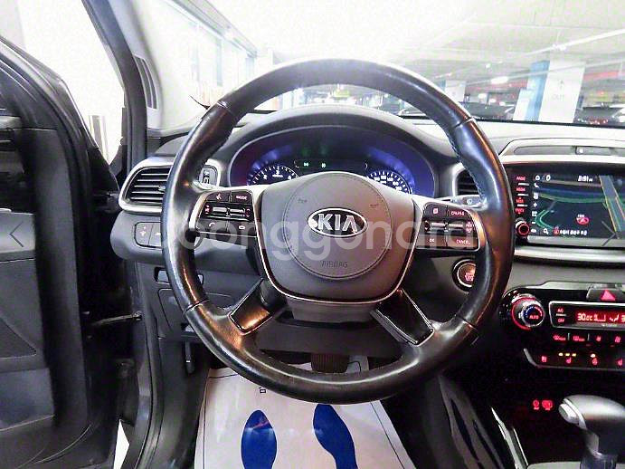 @20년식 더 뉴쏘렌토 디젤 R2.0 2WD 노블레스--7