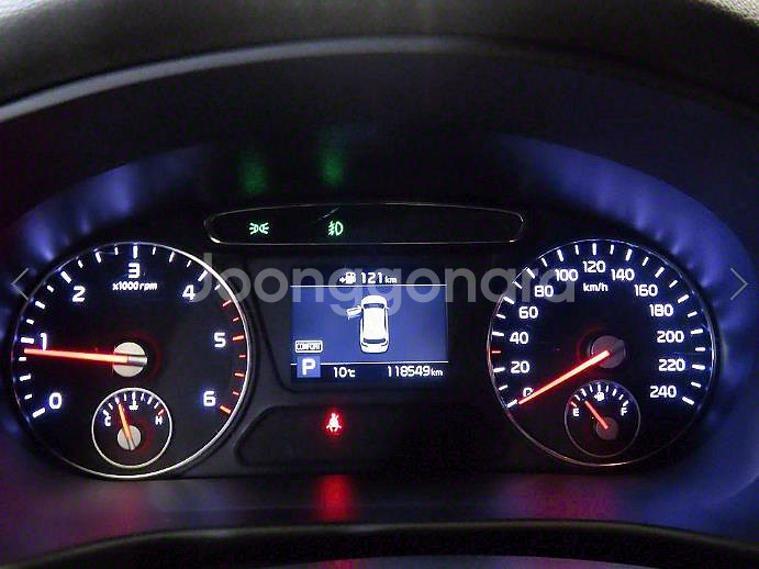 @20년식 더 뉴쏘렌토 디젤 R2.0 2WD 노블레스--8