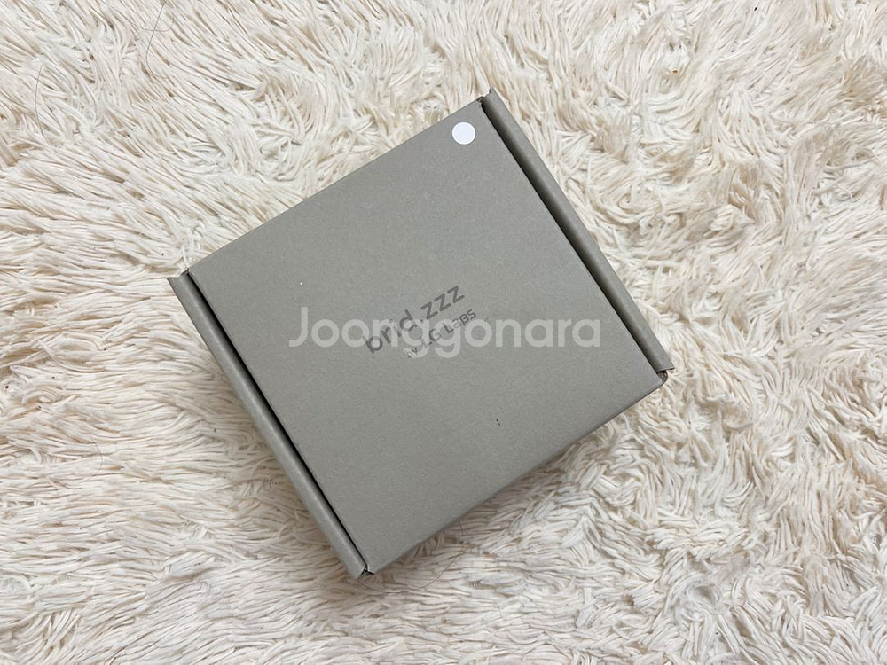 LG brid zzz, 브리즈--2