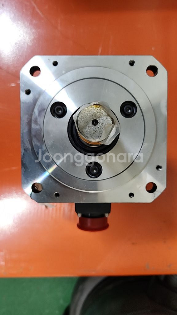 미쓰비시 서보모터 HC-SFS102B--1
