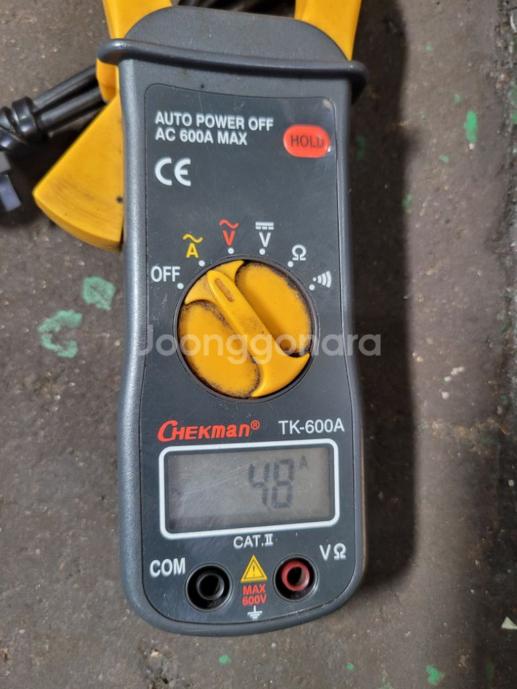 LEYBOLD D40B--4