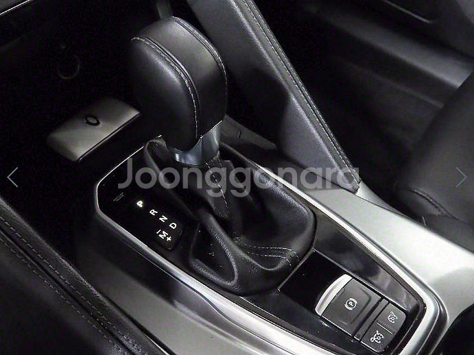 @22년식 뉴 QM6 2.0 GDe LE 시그니처 전--9