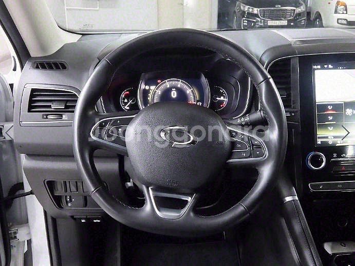 @22년식 뉴 QM6 2.0 GDe LE 시그니처 전--6