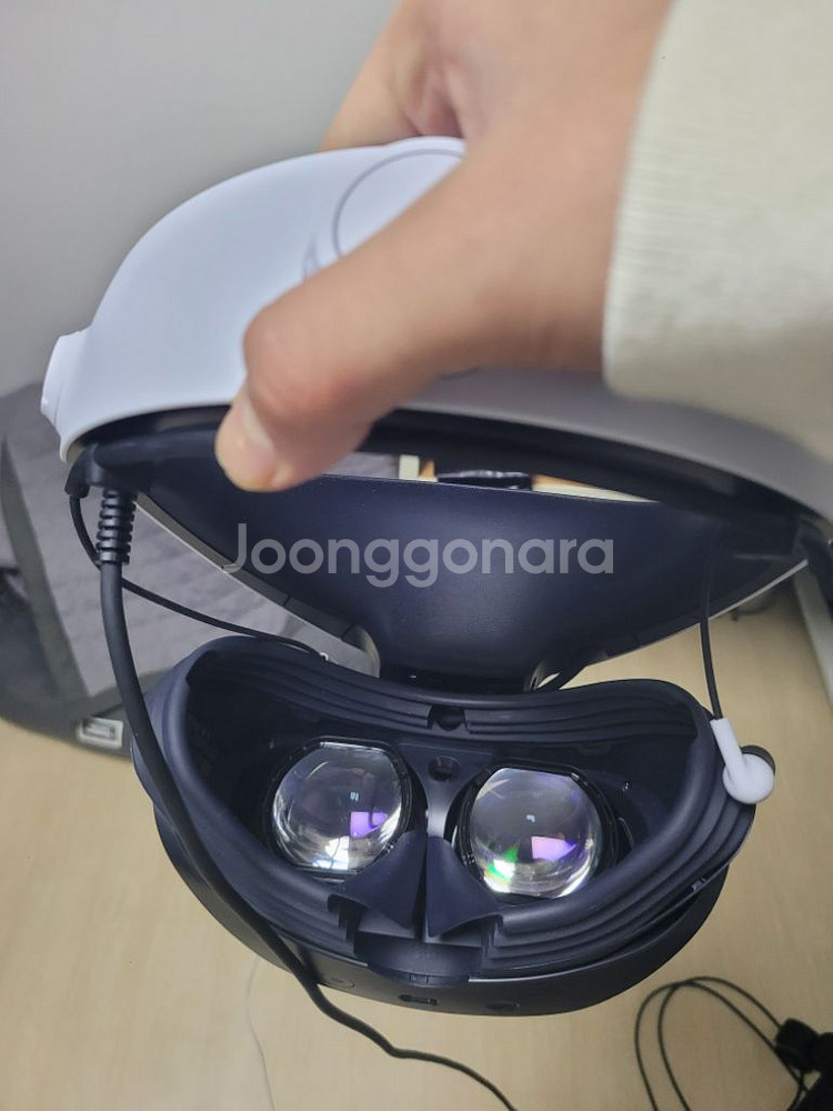 psvr2--1