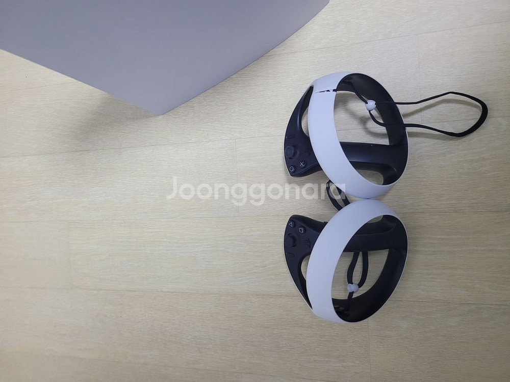 psvr2--2