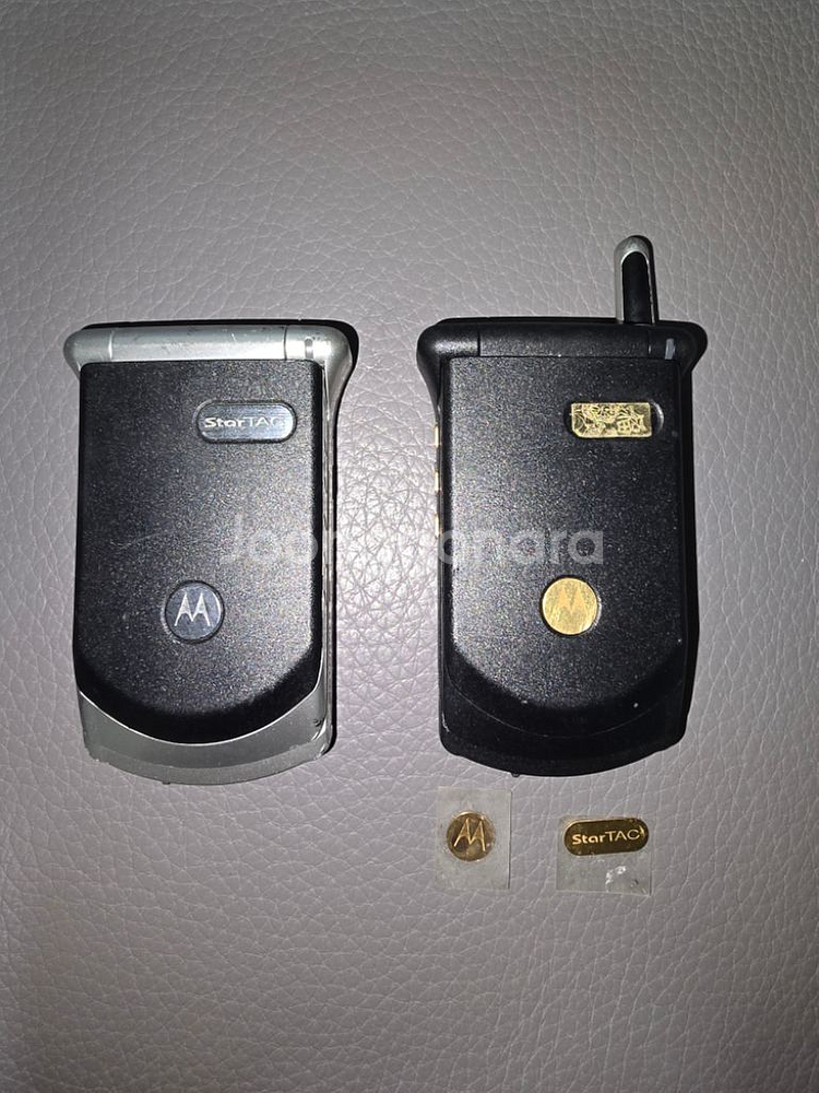 18K금 과 휴대폰--1