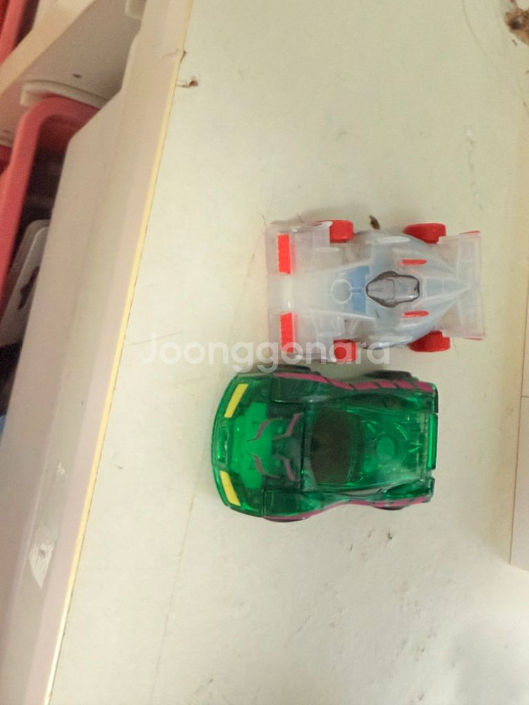 터닝메카드판매--1
