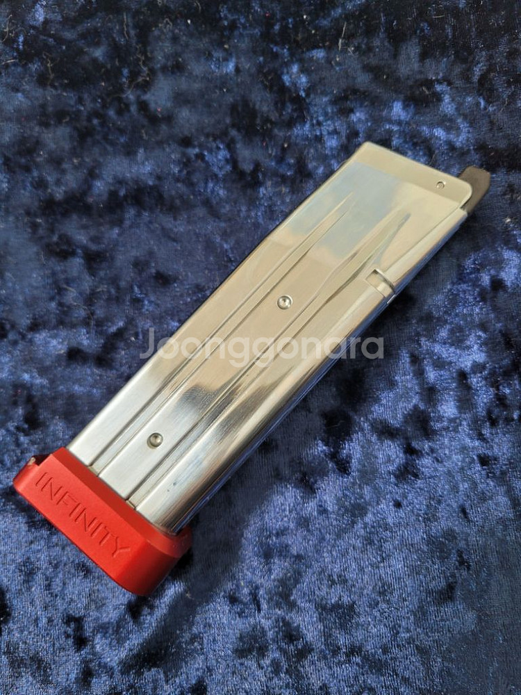 에솦건 관련 이것저것 팝니다--0