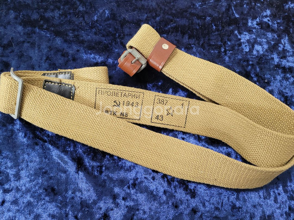 에솦건 관련 이것저것 팝니다--1