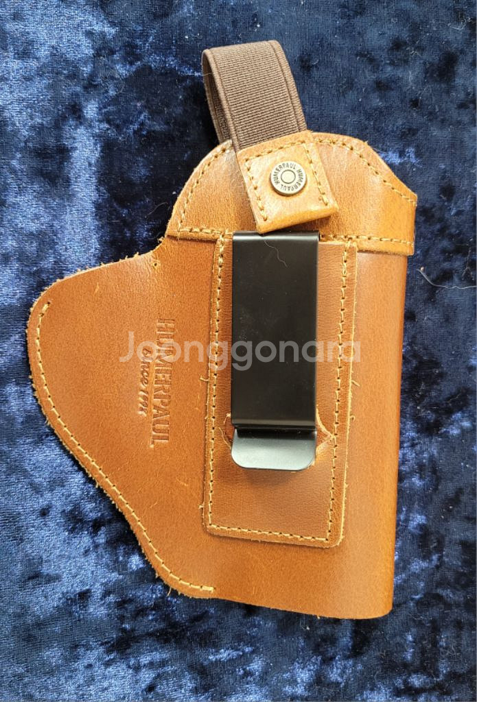 에솦건 관련 이것저것 팝니다--6