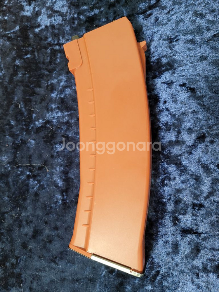 에솦건 관련 이것저것 팝니다--4