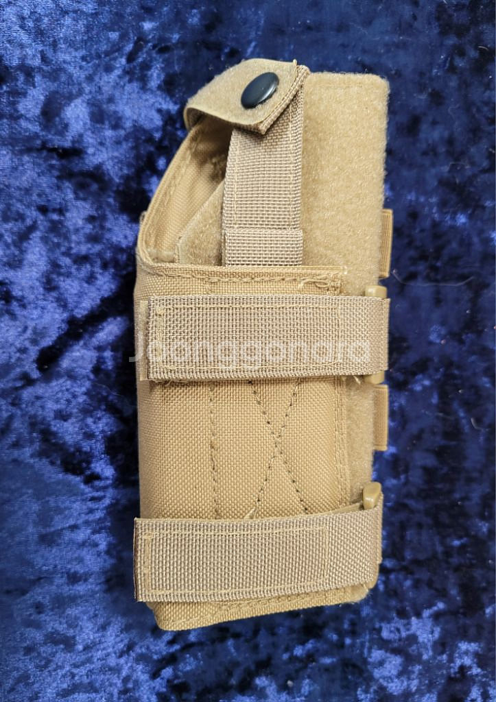 에솦건 관련 이것저것 팝니다--5