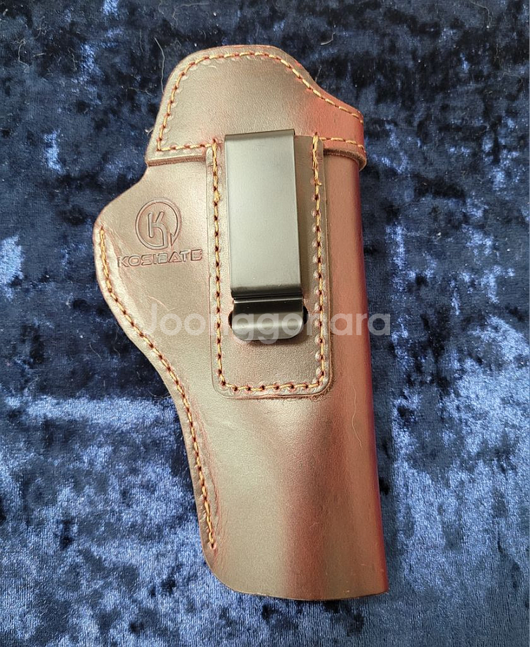 에솦건 관련 이것저것 팝니다--7