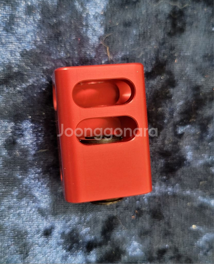 에솦건 관련 이것저것 팝니다--8