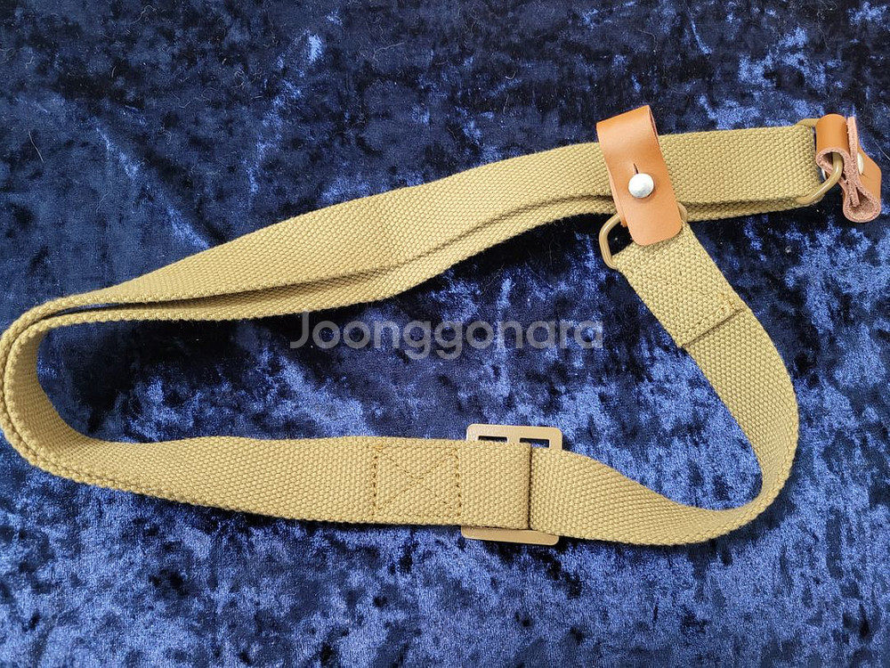 에솦건 관련 이것저것 팝니다--2