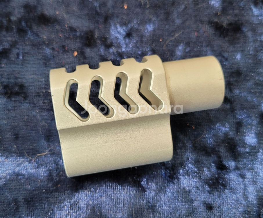 에솦건 관련 이것저것 팝니다--9