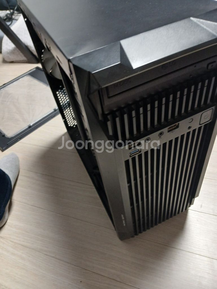 부품용 컴퓨터--0