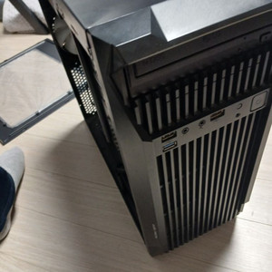 부품용 컴퓨터
