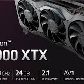 RX 7900xtx 삽니다