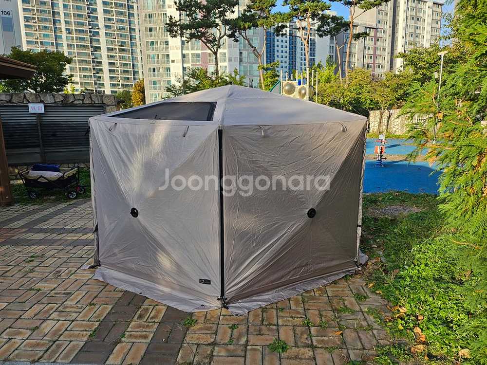 아이두젠 반타곤 팝니다--0