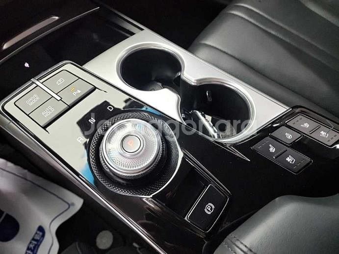 @21년식 K8 3.5 LPi 렌터카 프레스티지 전국--7