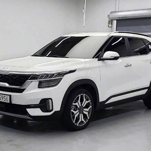 @21년식 셀토스 1.6 가솔린 2WD 시그니처 전국