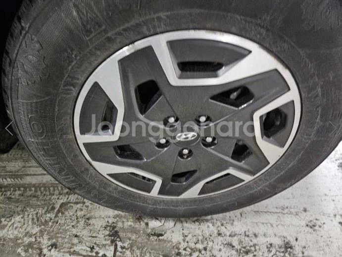 @22년식 더 뉴싼타페 하이브리드 1.6 HEV AW--3