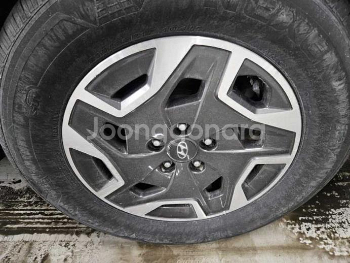 @22년식 더 뉴싼타페 하이브리드 1.6 HEV AW--2