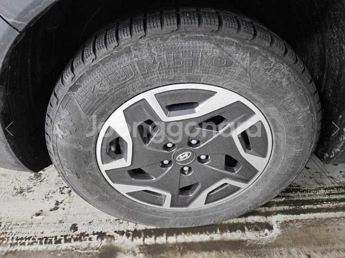 @22년식 더 뉴싼타페 하이브리드 1.6 HEV AW--1