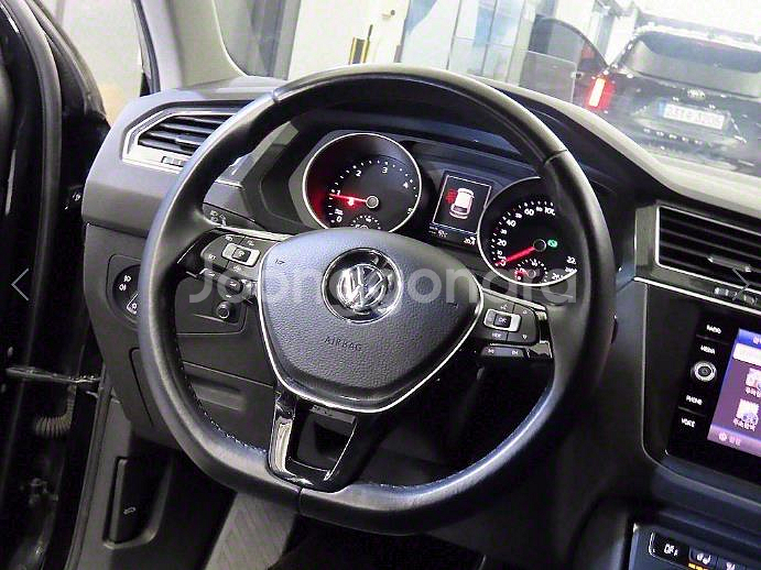 @20년식 티구안(2세대) 2.0 TDI 프레스티지--7
