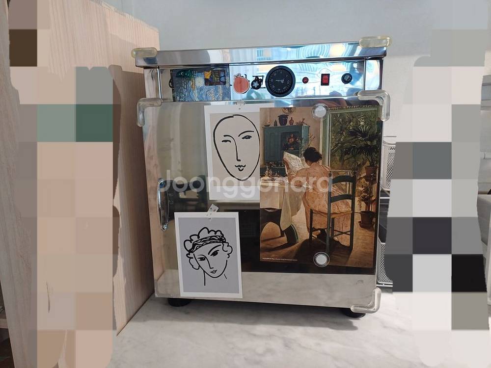 비누 온장고--1